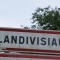 Photo Landivisiau - landivisiau (29400)