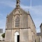 Photo Landivisiau - chapelle Notre Dame
