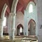 Photo Landivisiau - église saint Thuriau