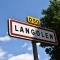 Photo Langolen - langolen (26510)