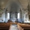 Photo Lanildut - église Saint Ildut