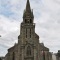 Photo Lanmeur - église Saint Melar