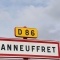 Photo Lanneuffret - lanneuffret (29400)