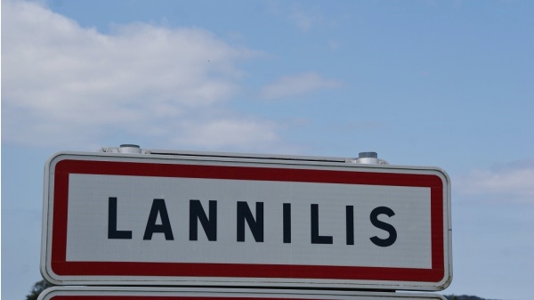 Photo Lannilis - lanilis (29870)