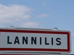 Photo paysage et monuments, Lannilis - lanilis (29870)