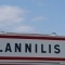 lanilis (29870)