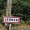 Photo Lennon - lennon (29190)