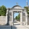 Photo Lesneven - le monument aux morts