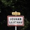 leuhan (29390)