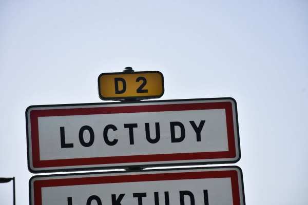 Photo Loctudy - Loctudy (29750)