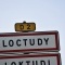 Photo Loctudy - Loctudy (29750)