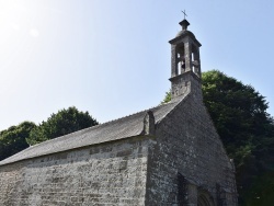 Photo paysage et monuments, Loctudy - la Chapelle Notre dame