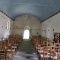 Photo Loctudy - la chapelle Notre Dame