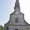 église saint Tudy