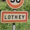 lothey (29190)