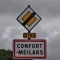 confort meilars (29790)