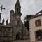 Photo Confort-Meilars - église notre Dame