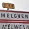 Photo Melgven - melgven (29140)