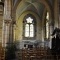Photo Moëlan-sur-Mer - église saint Meline