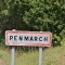 Photo Penmarch - Penmarch (29760)