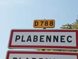 Photo paysage et monuments, Plabennec - plabennec (29860)