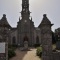 Photo Plobannalec-Lesconil - église saint Alour