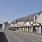 Photo Plobannalec-Lesconil - le village