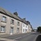 Photo Plobannalec-Lesconil - le village