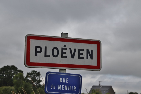 Photo Ploéven - ploéven (29550)