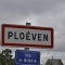 ploéven (29550)