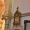 Photo Plogastel-Saint-Germain - église saint pierre