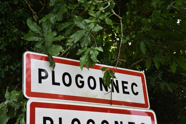 Photo Plogonnec - plogonnec (29180)