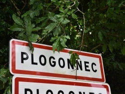 Photo de Plogonnec