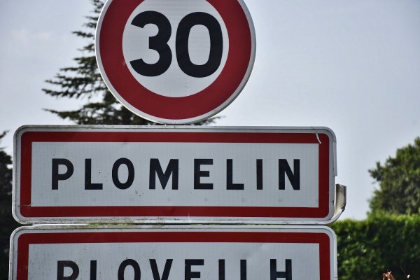 Photo Plomelin - Plomelin (29700)