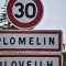 Plomelin (29700)