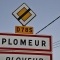 Photo Plomeur - plomeur (29120)