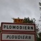 Photo Plomodiern - plomodiern (29550)