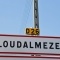 ploudelmezau (29830)