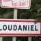 ploudaniel (29260)