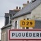 plouedern (29800)