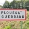 Photo Plouégat-Guérand - plouegat guerrand (29620)