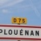 plouénan