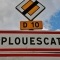 plouescat (29430)