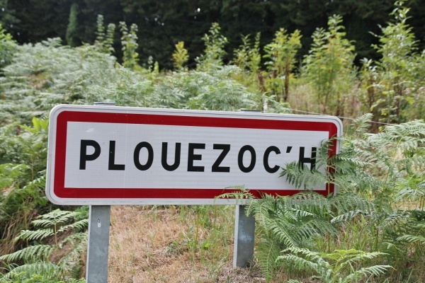 Photo Plouezoc'h - plouezoc'h (29252)