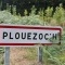 Photo Plouezoc'h - plouezoc'h (29252)