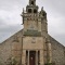 Photo Plouezoc'h - église Saint Etienne