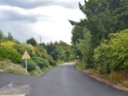 Photo paysage et monuments, Plouezoc'h - la commune