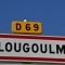 plougoulm (29250)