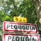 Photo Plouguin - plouguin (29830)