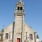 Photo Plouider - église saint Pierre